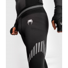 Дълъг Клин - Venum JAWS 2.0 SPATS - Black​